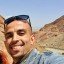 guidemoroccotours