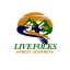 LiveFolks