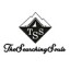 thesearchingsouls