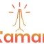 namandarshan