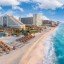 Flyro_Travel