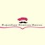 rajasthantourismbureau
