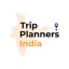 tripplannersindia